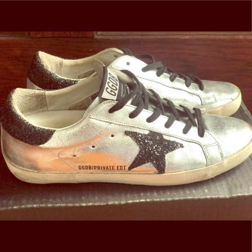 Golden Goose 39 (9)